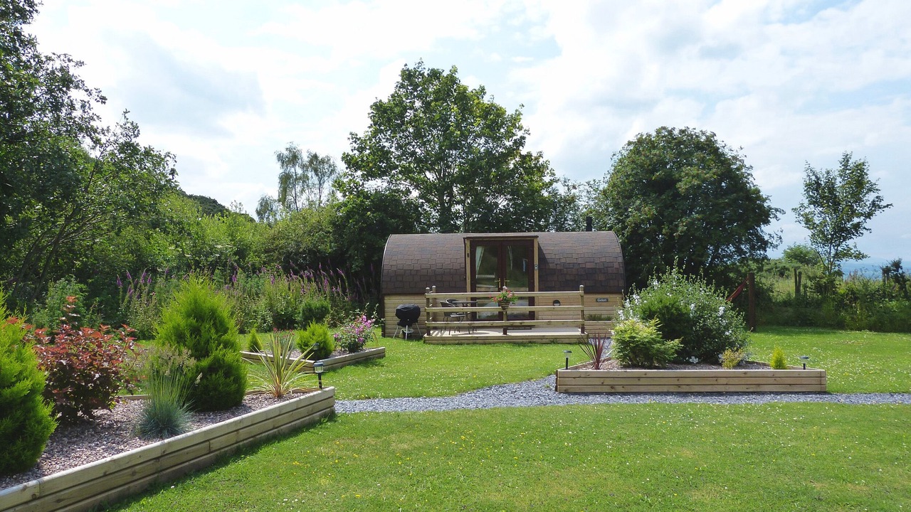 Photo of Others in Saint Asaph