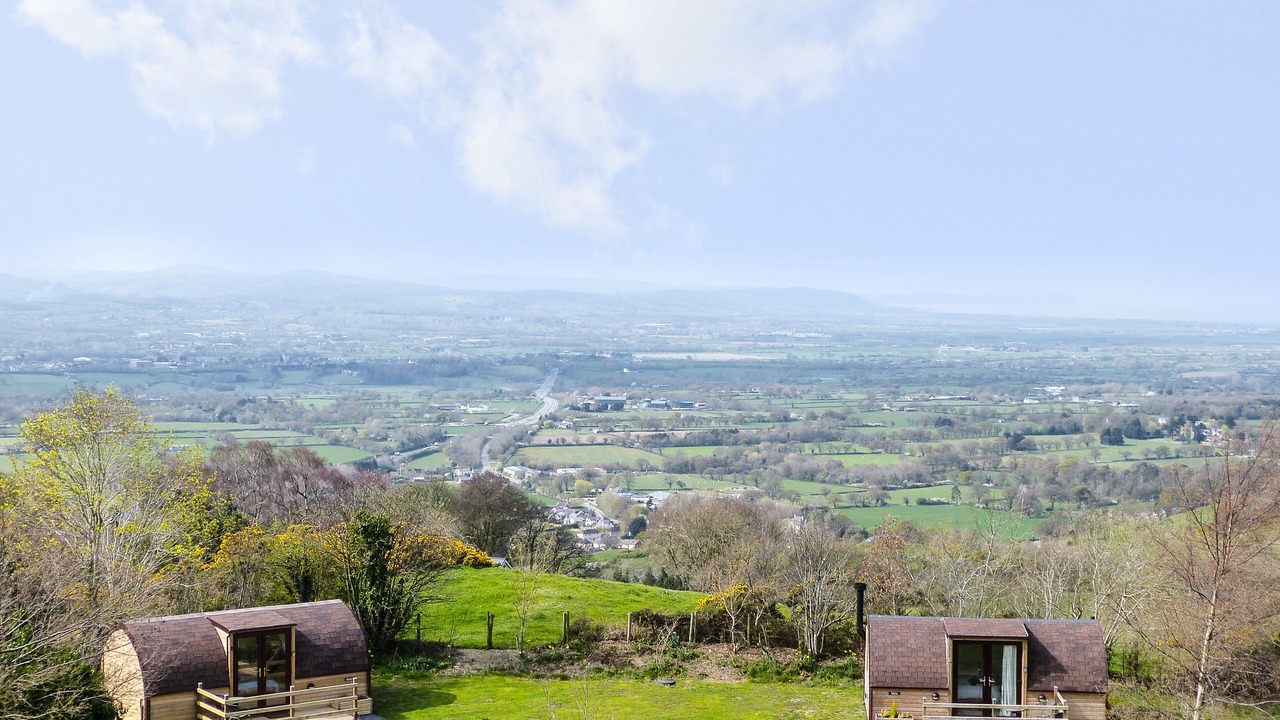 Photo of Others in Saint Asaph