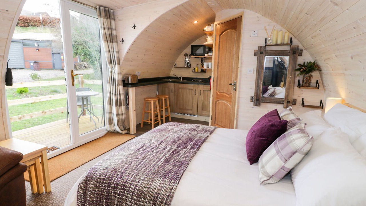 Photo of Others in Saint Asaph