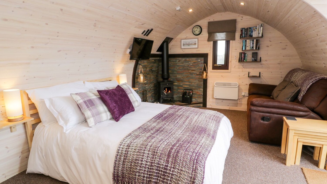 Photo of Others in Saint Asaph