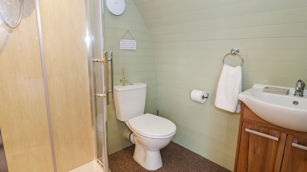 Photo of Others in Saint Asaph