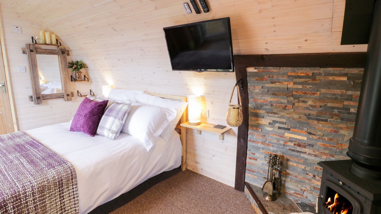 Photo of Others in Saint Asaph