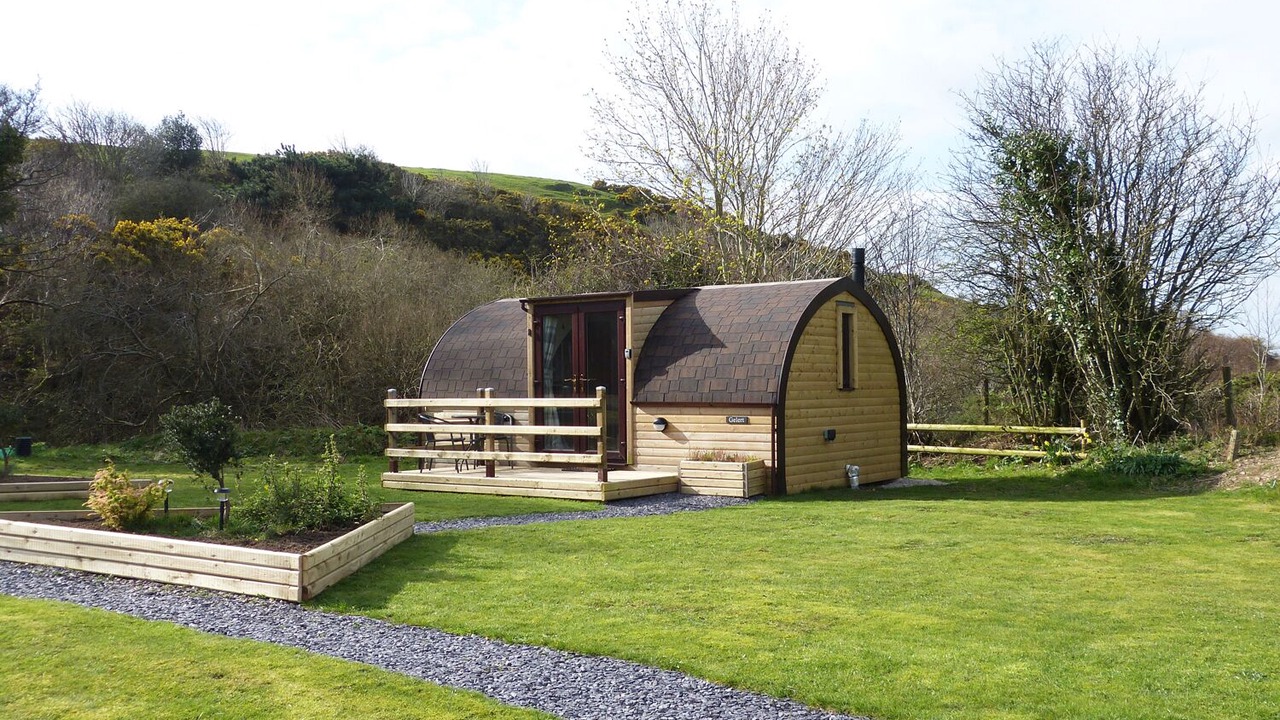 Photo of Outdoor in Saint Asaph