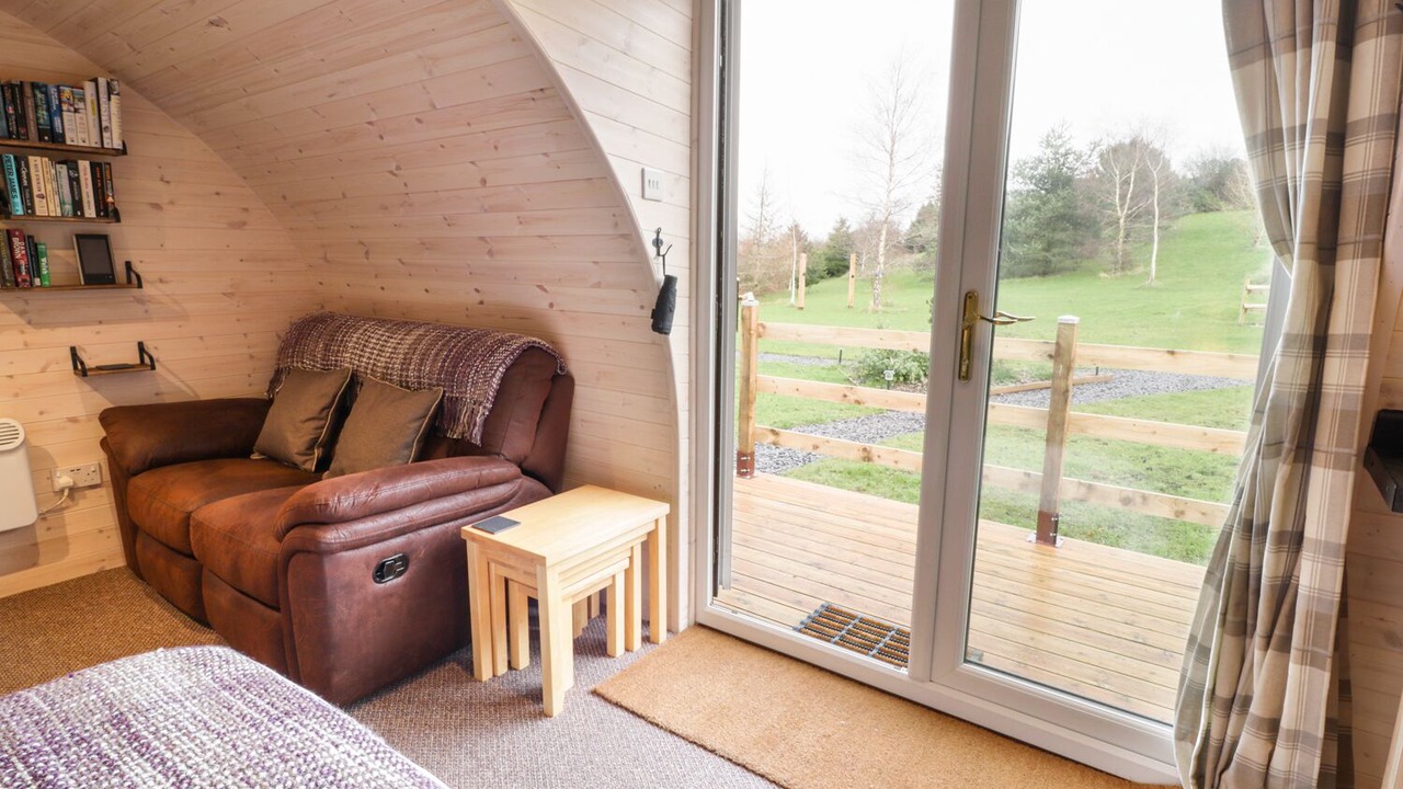 Photo of Others in Saint Asaph