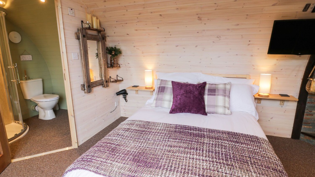 Photo of Others in Saint Asaph