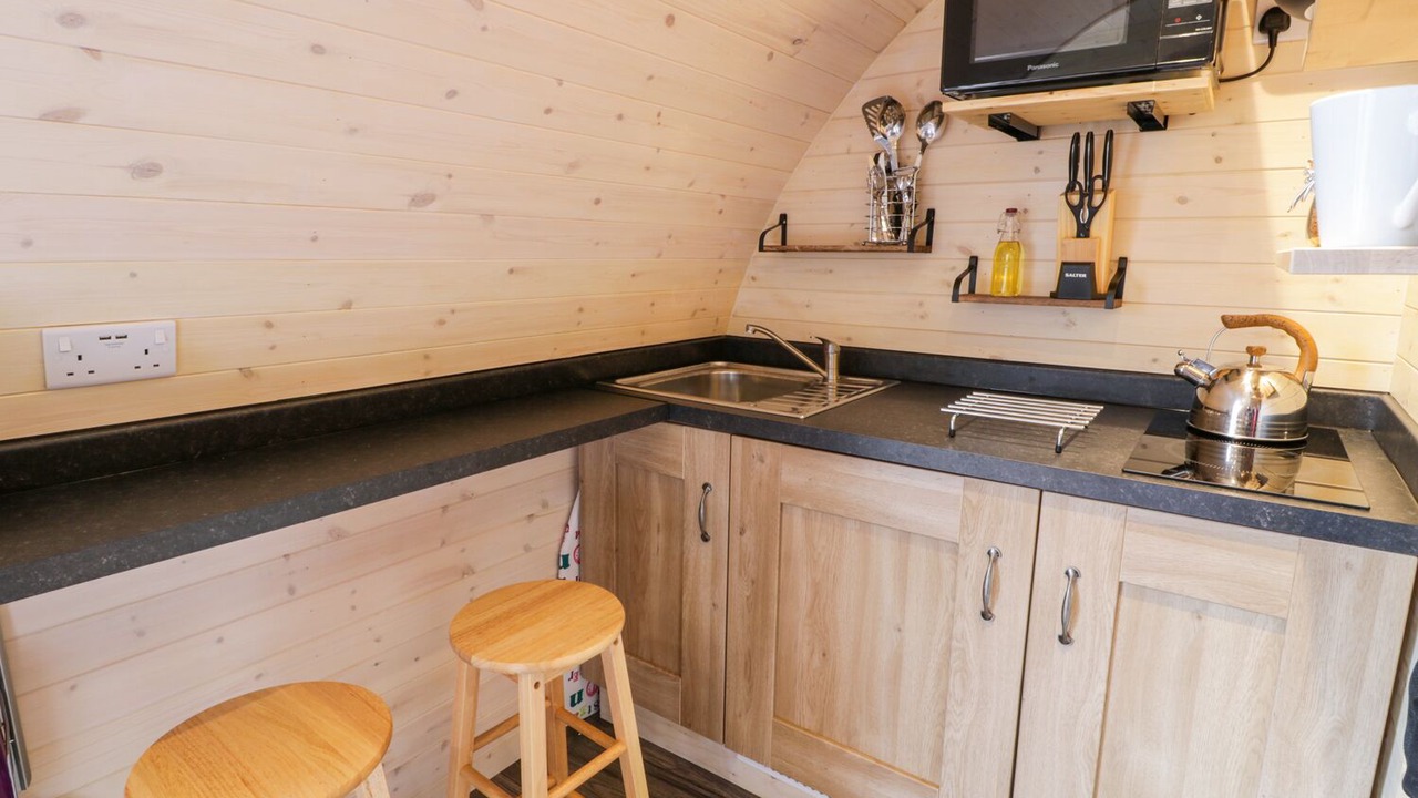 Photo of Others in Saint Asaph