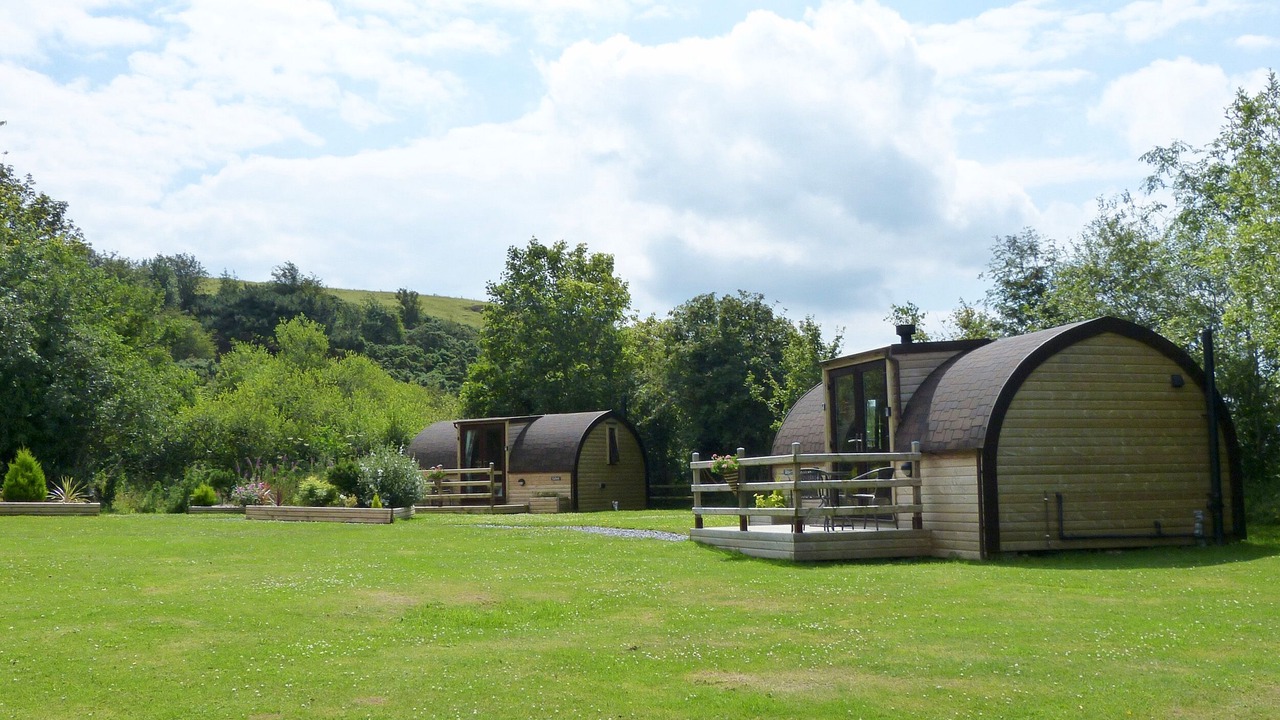 Photo of Others in Saint Asaph