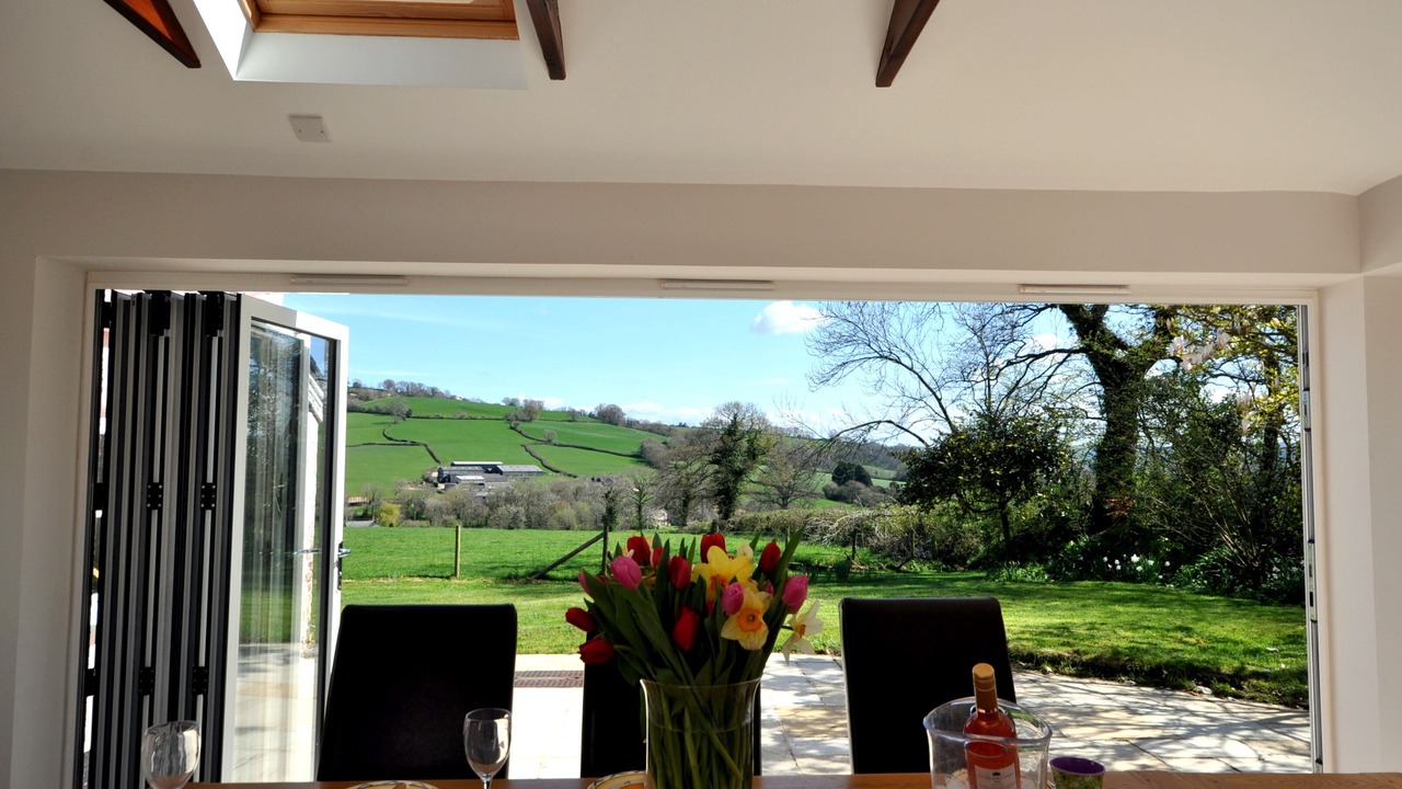 Photo of Others in Axminster