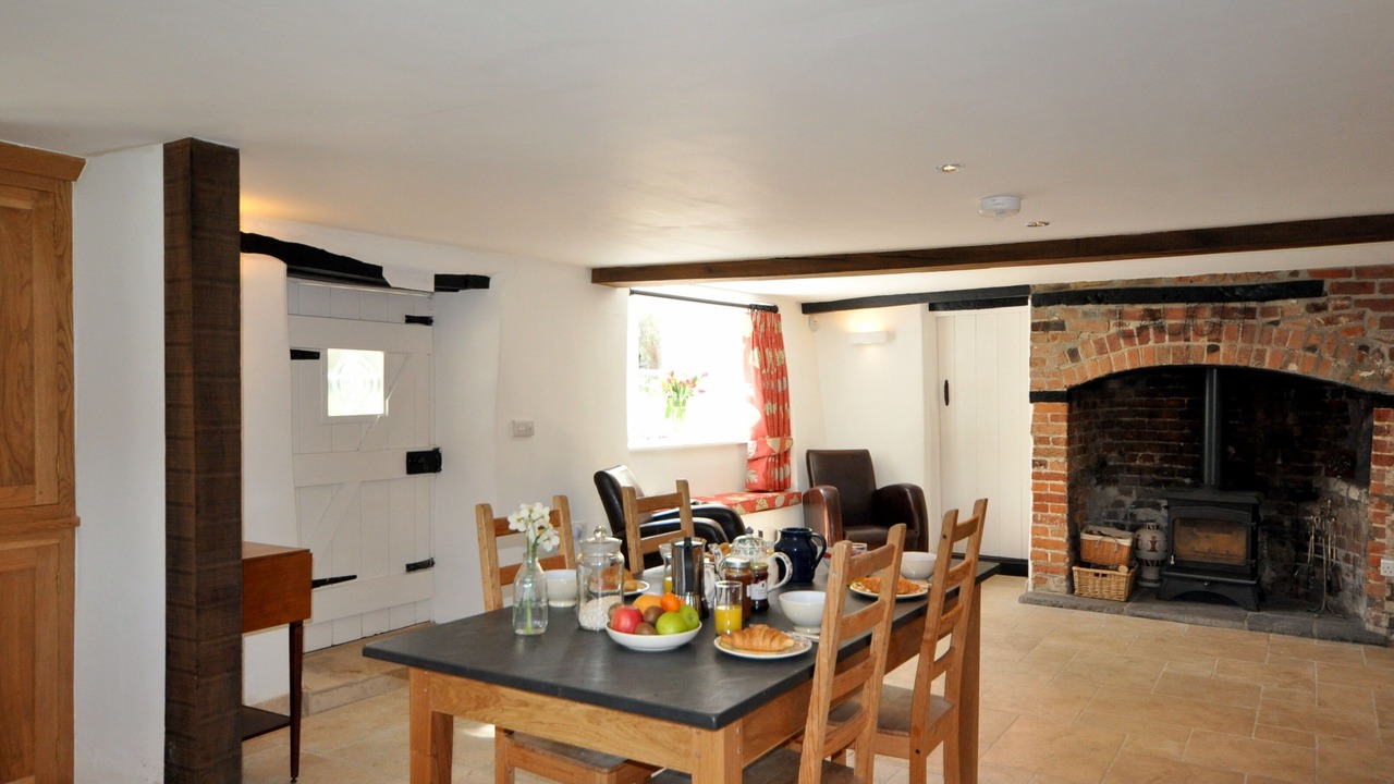 Photo of Others in Axminster