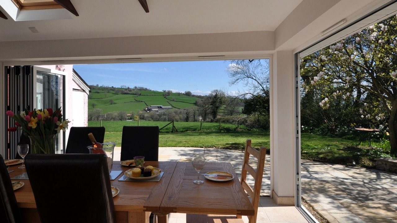 Photo of Others in Axminster