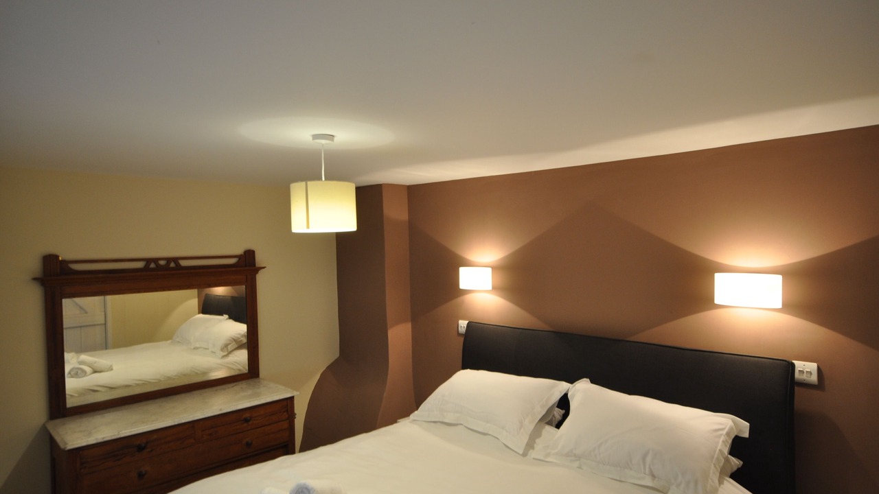 Photo of Others in Axminster