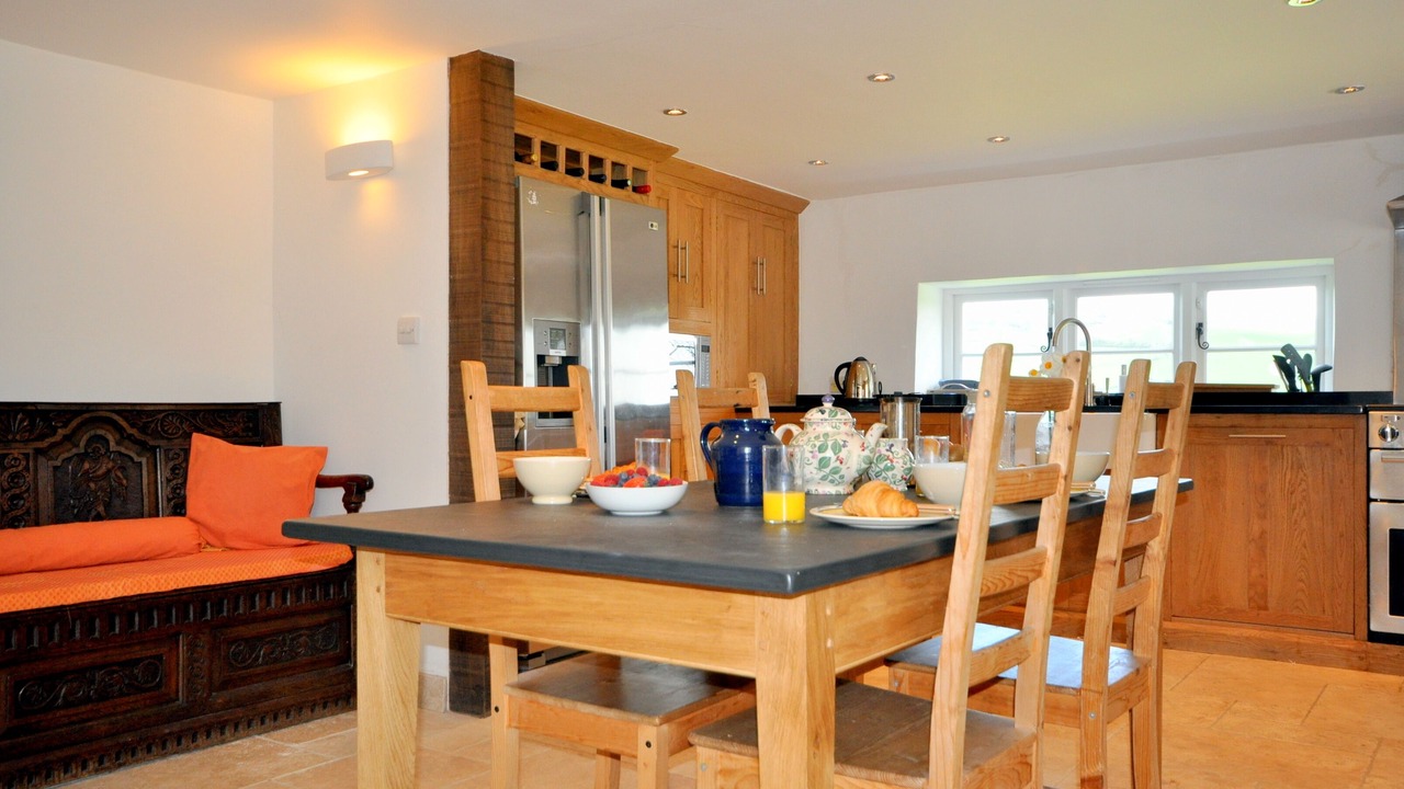 Photo of Others in Axminster