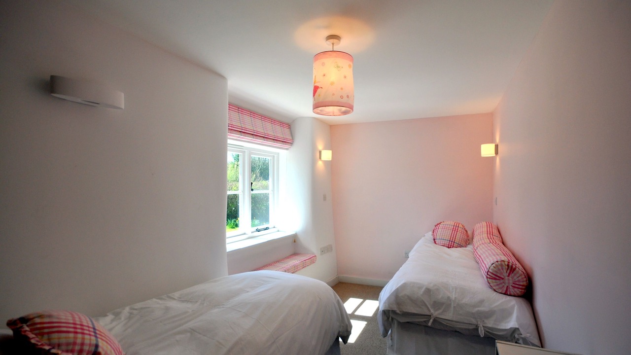 Photo of Others in Axminster