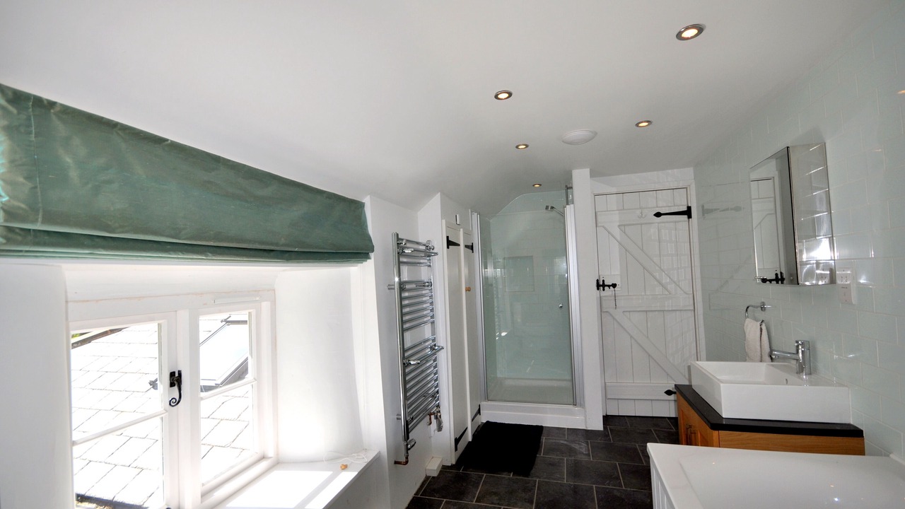 Photo of Others in Axminster