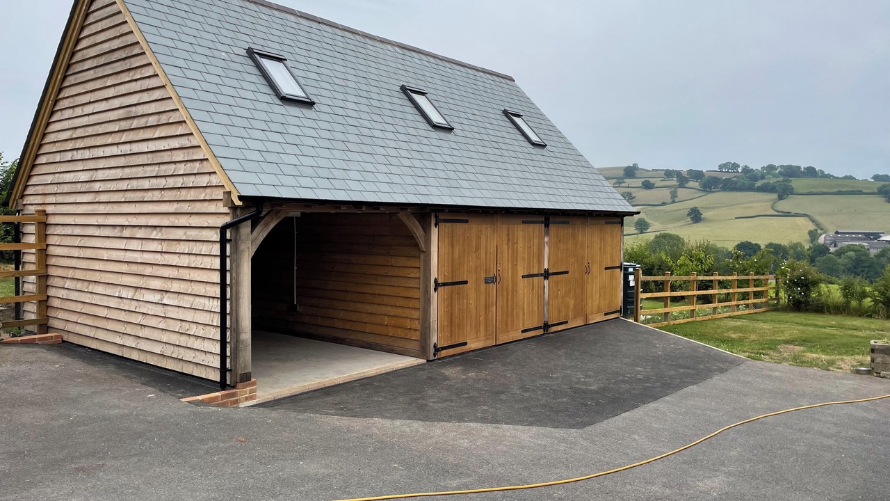 Photo of Others in Axminster