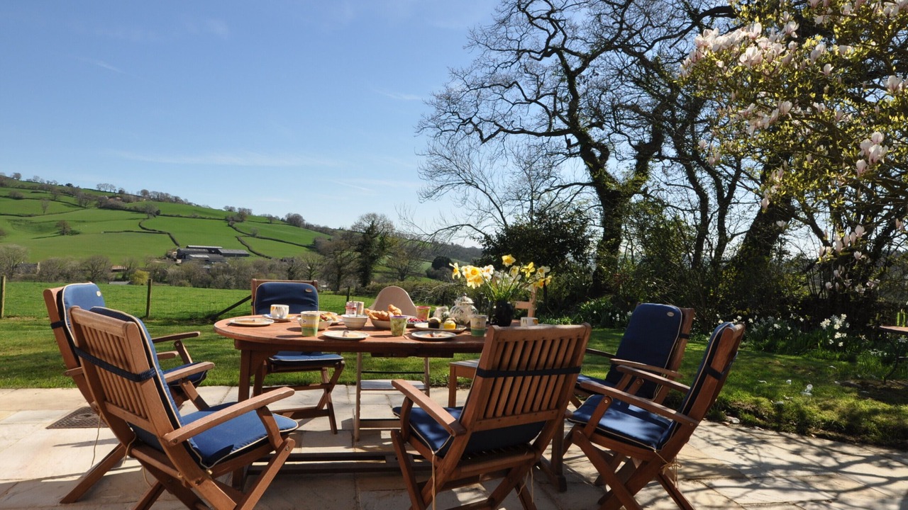 Photo of Others in Axminster