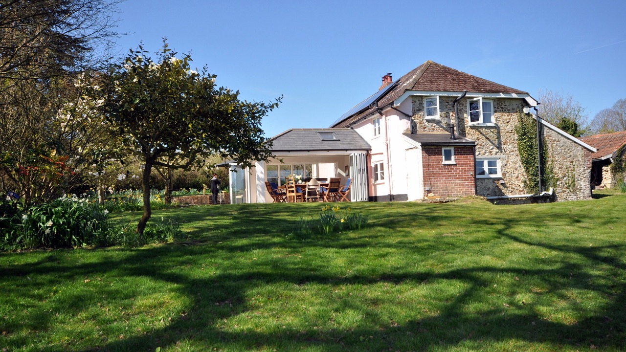 Photo of Others in Axminster