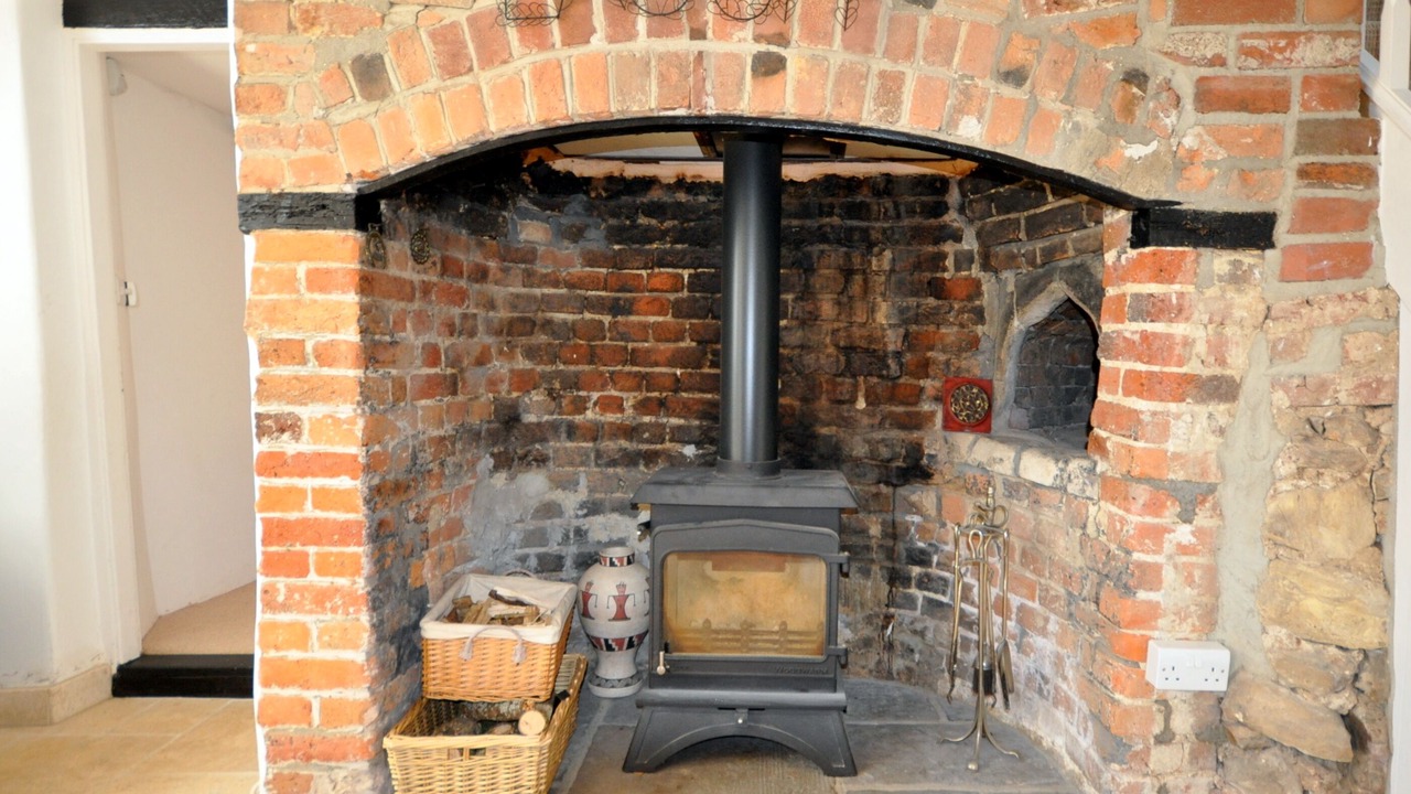 Photo of Others in Axminster