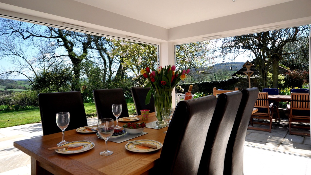 Photo of Others in Axminster