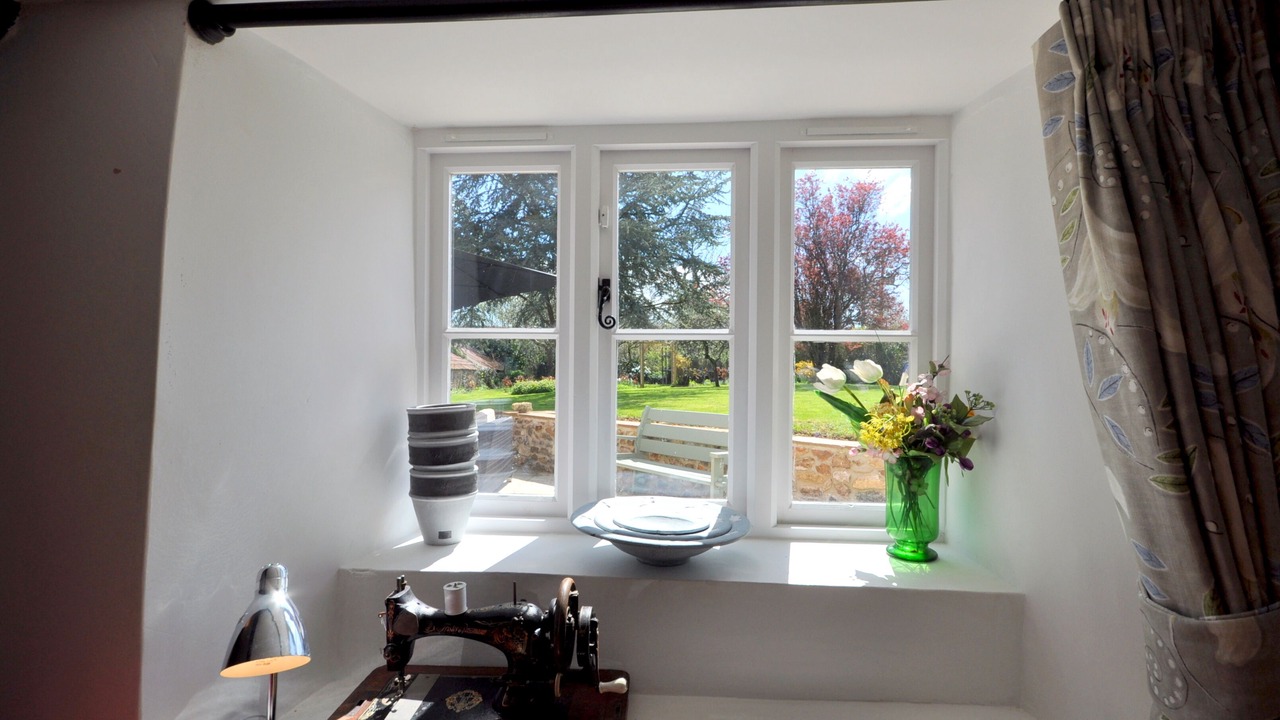 Photo of Others in Axminster