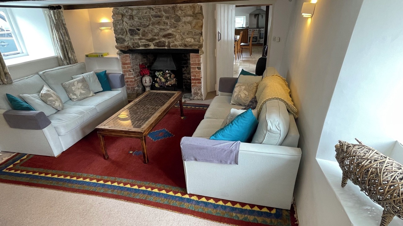 Photo of Others in Axminster