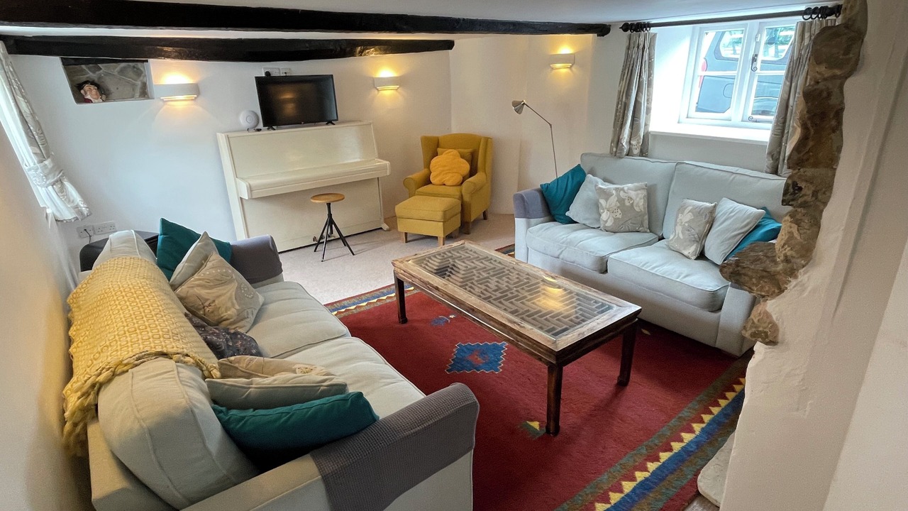 Photo of Others in Axminster