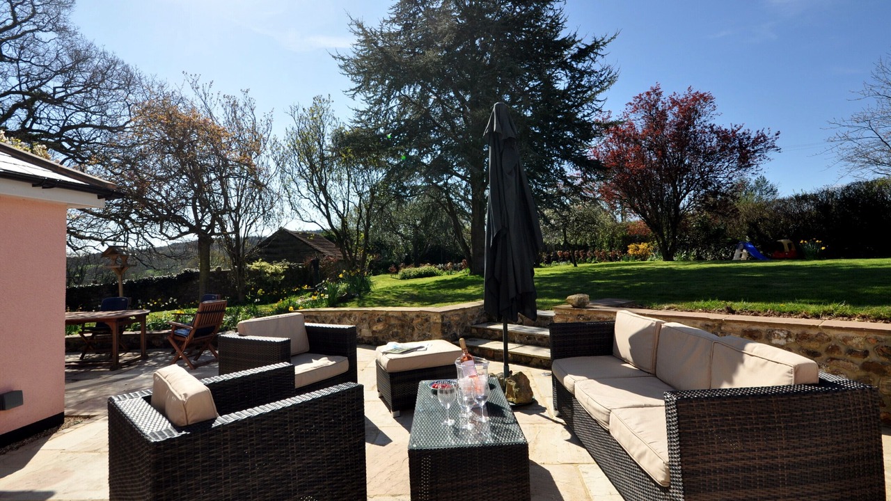 Photo of Others in Axminster