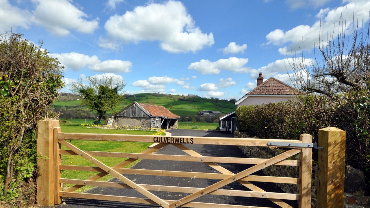 Photo of Others in Axminster