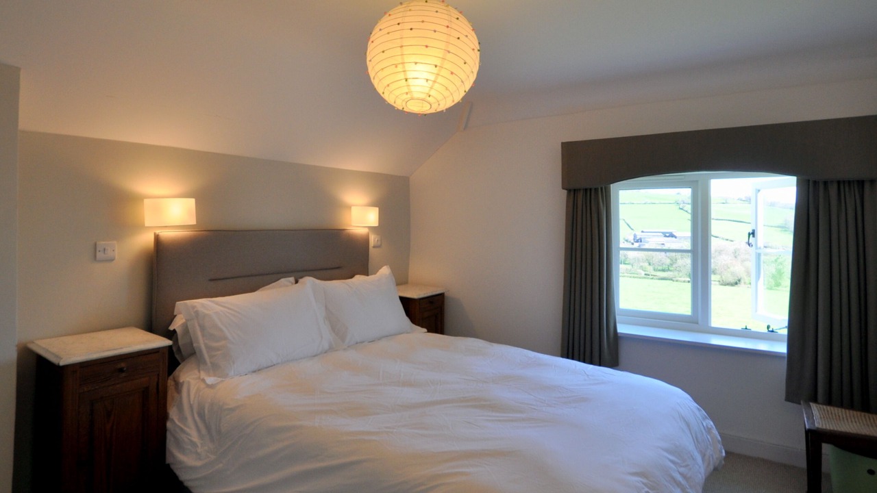 Photo of Others in Axminster