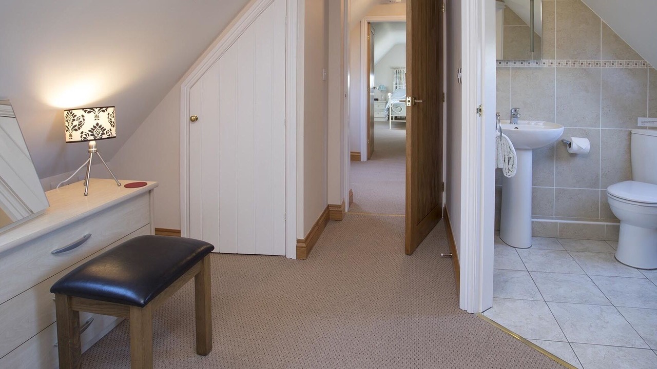 Photo of Others in Llandwrog