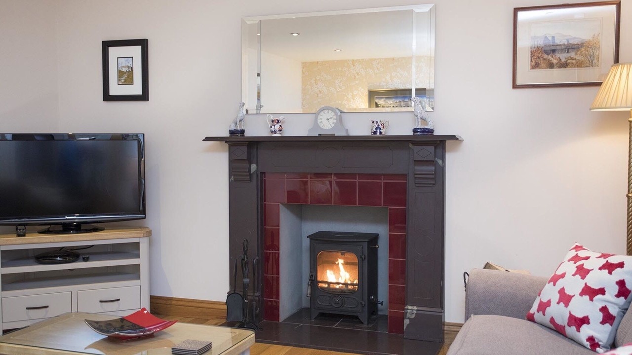 Photo of Others in Llandwrog