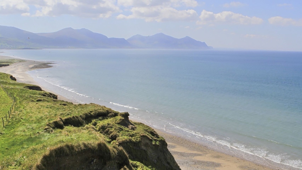 Photo of Others in Llandwrog