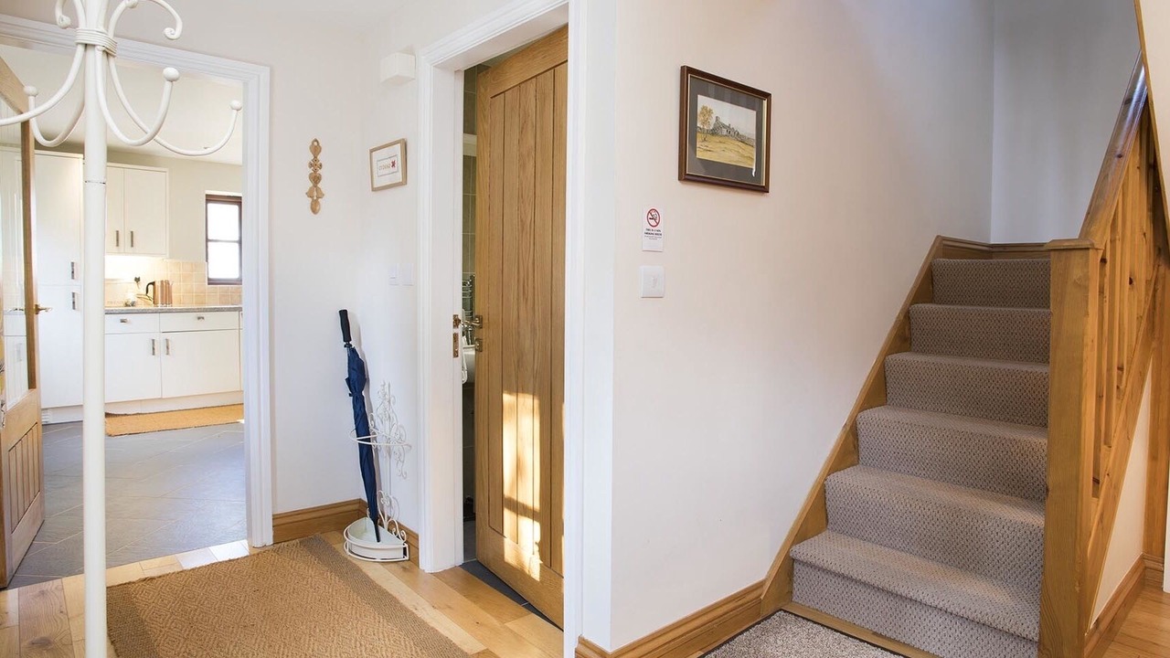 Photo of Others in Llandwrog