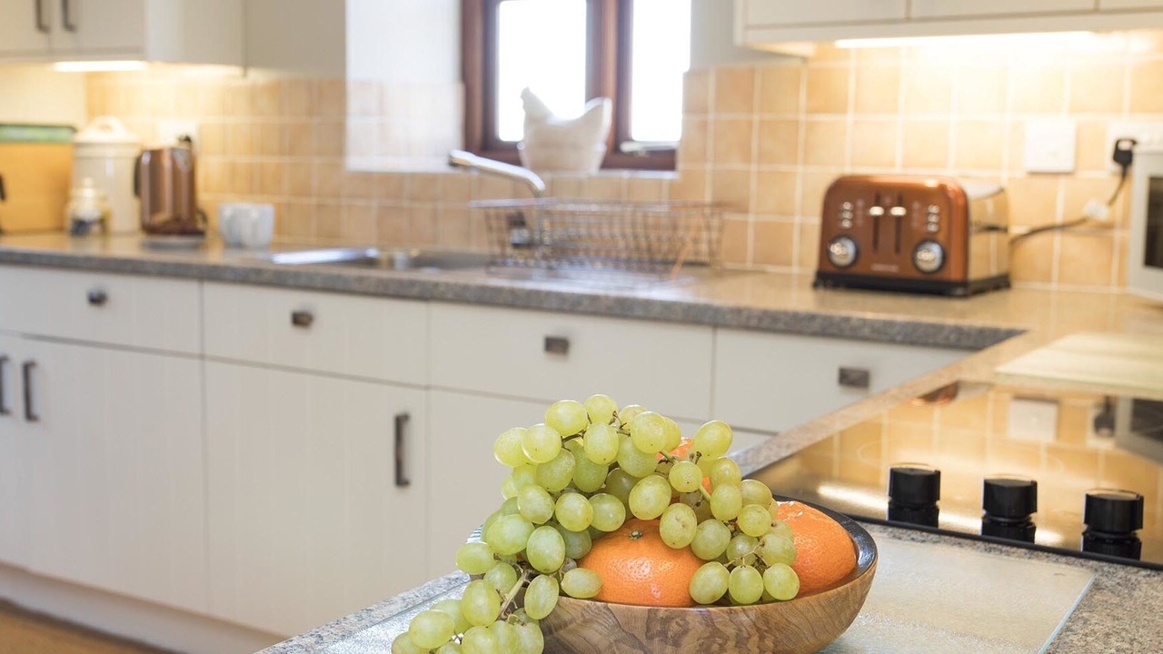 Photo of Others in Llandwrog