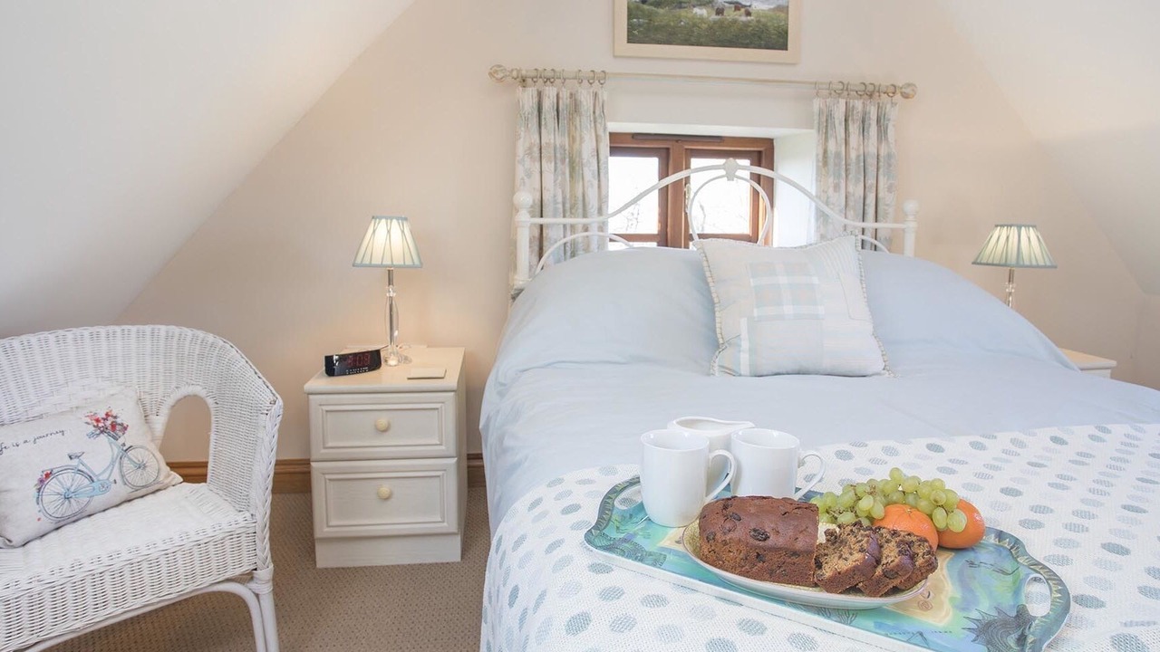 Photo of Others in Llandwrog