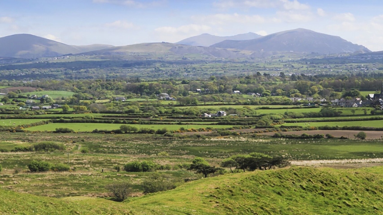 Photo of Others in Llandwrog