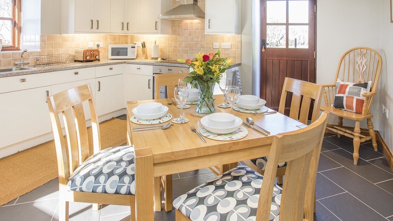 Photo of Others in Llandwrog