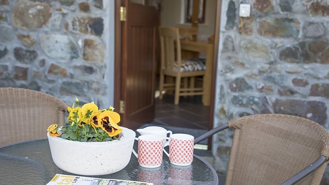 Photo of Others in Llandwrog