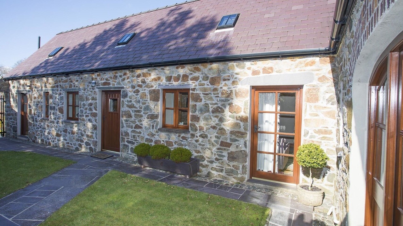 Photo of Outdoor in Llandwrog