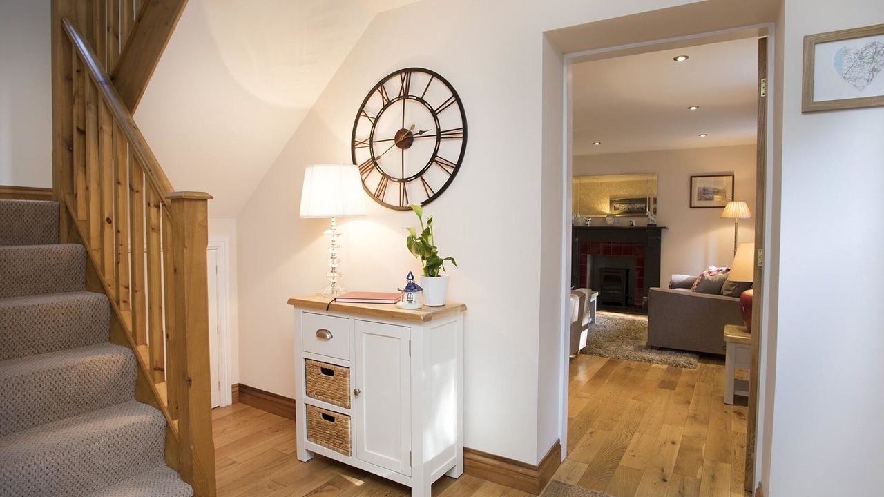 Photo of Others in Llandwrog