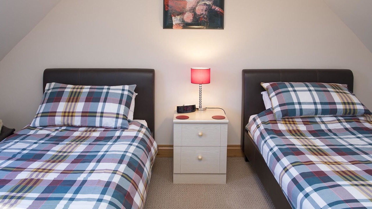 Photo of Others in Llandwrog