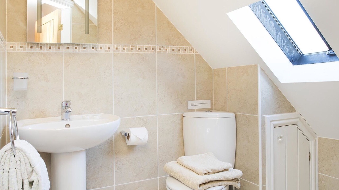 Photo of Others in Llandwrog