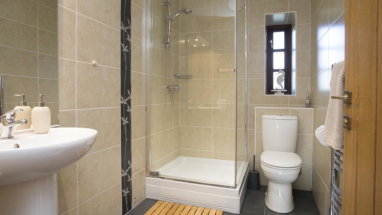 Photo of Others in Llandwrog