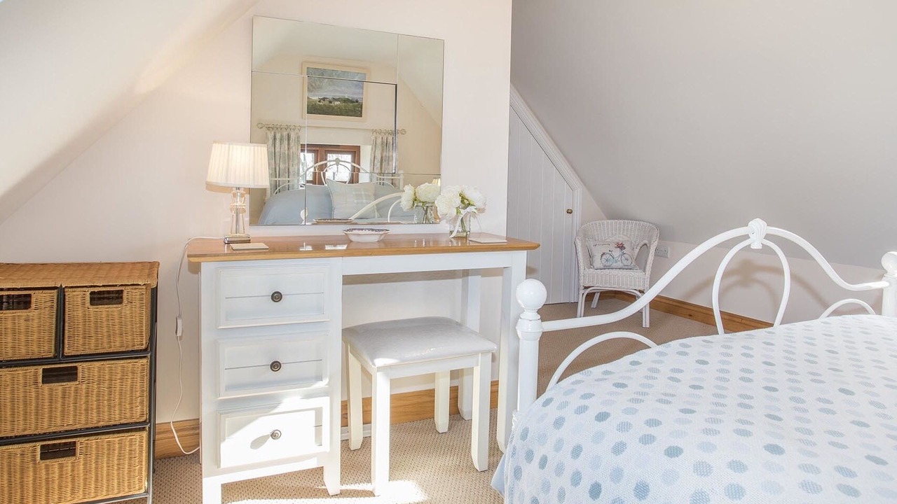 Photo of Others in Llandwrog