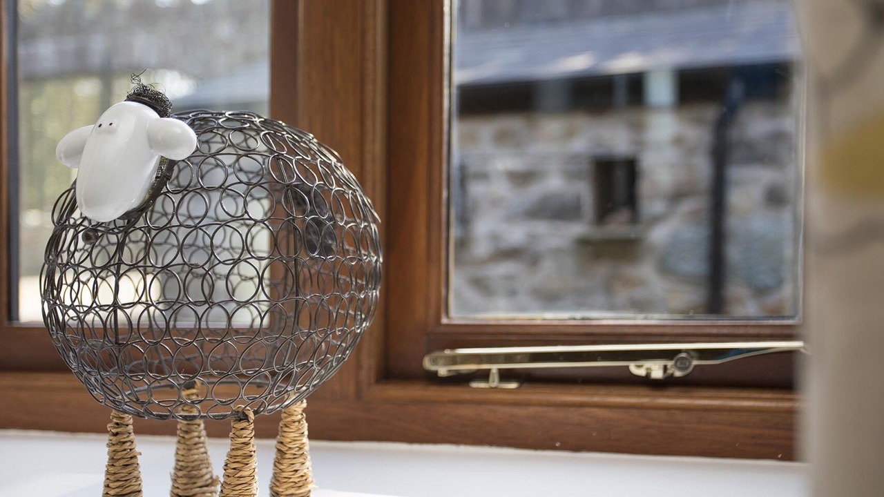 Photo of Others in Llandwrog