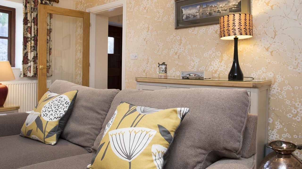 Photo of Others in Llandwrog