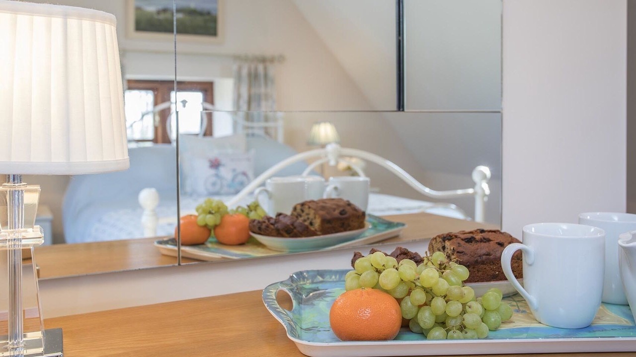 Photo of Others in Llandwrog