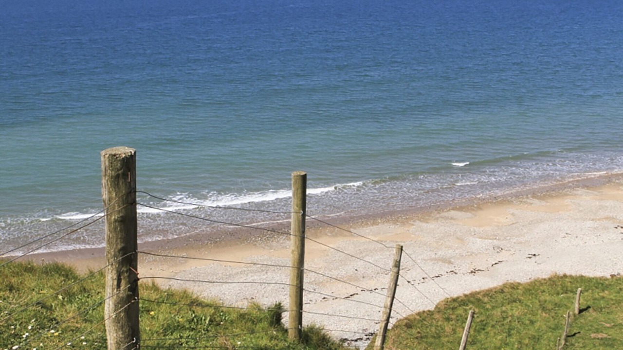 Photo of Others in Llandwrog