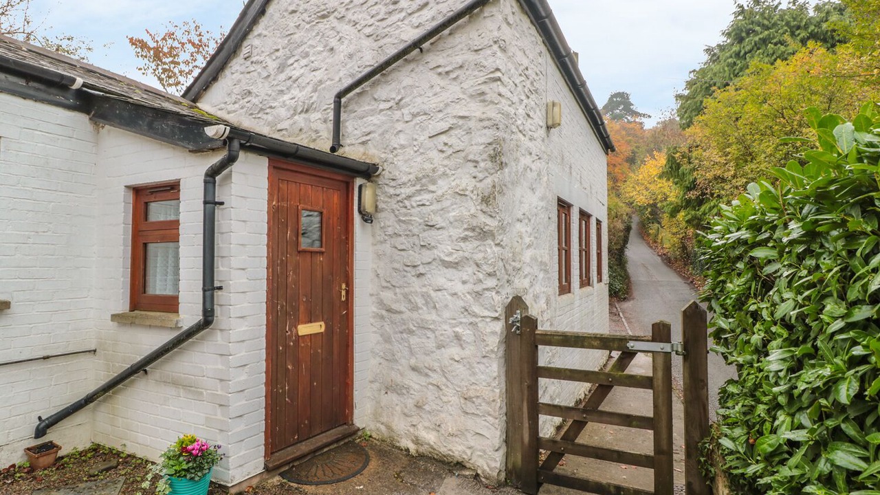 Photo of Others in Redbrook