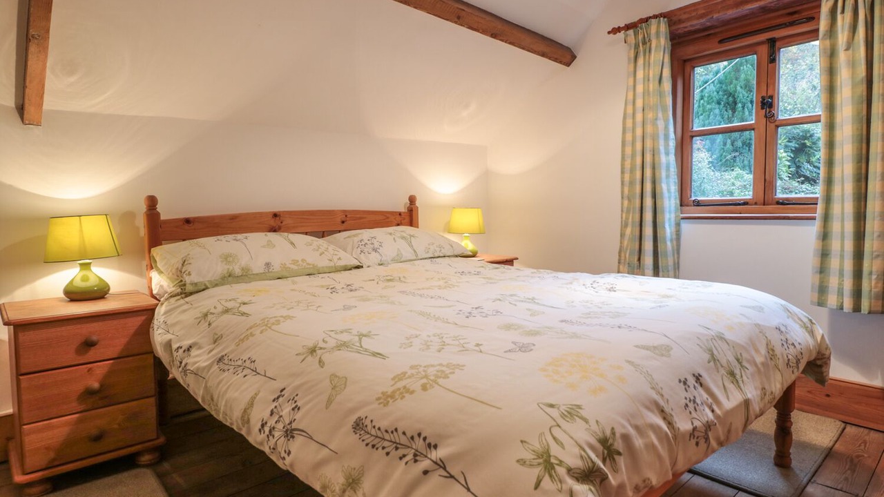 Photo of Others in Redbrook